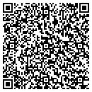 QR code with Minoan Lines contacts