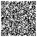 QR code with Nai Block contacts