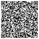 QR code with Covewood Village Apartments contacts