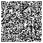 QR code with Laurie Vandam Service contacts