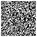 QR code with David S Mpt Carter contacts