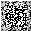 QR code with Connonia Computers contacts