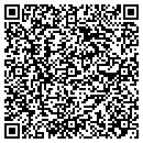 QR code with Local Selections contacts