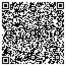 QR code with Turner Heating & AC contacts