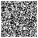 QR code with Andsmithasen Dairy contacts