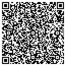 QR code with What's In Store contacts