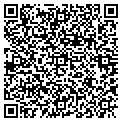 QR code with McLuckys contacts