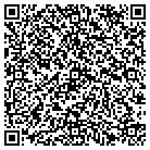 QR code with Wasatch Running Center contacts