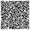 QR code with Eddie McStiffs contacts