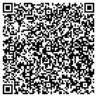 QR code with Stake Center Locating contacts