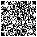 QR code with Handicraft Com contacts