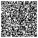 QR code with Steven Elmore DC contacts