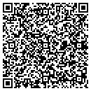 QR code with Stree Department contacts