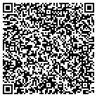 QR code with Acu Stress Back Pain Therapy contacts