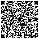 QR code with T M Mortensen Receivables L C contacts