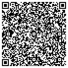 QR code with Retrospect Water & Light contacts
