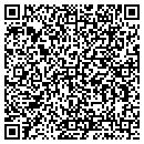 QR code with Great Basin Datacom contacts