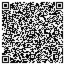 QR code with Nova Paradiso contacts