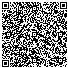 QR code with Intersect Management & Cnstr contacts
