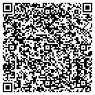 QR code with Lexington Law Firm PC contacts
