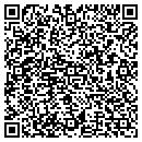 QR code with All-Points Wireless contacts