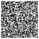 QR code with Monarch Mining Co contacts