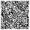 QR code with Dst contacts
