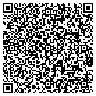 QR code with Straight Edge Door & Window contacts