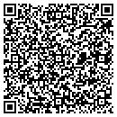 QR code with Harmer Group Inc contacts