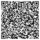 QR code with Super Wash of Payson contacts