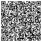 QR code with Best Interlocken-Centerville contacts