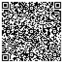 QR code with Taylor Farms contacts