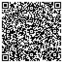 QR code with Carlyle Van Lines contacts