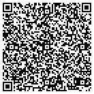 QR code with Consilium Network Solutions contacts