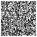 QR code with Morgan Elem 141 contacts