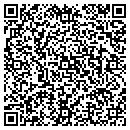 QR code with Paul Snyder Masonry contacts