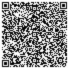 QR code with Cucamonga School District contacts
