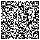 QR code with Jamba Juice contacts