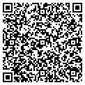 QR code with Sage Power LLC contacts