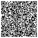 QR code with Advance Vending contacts