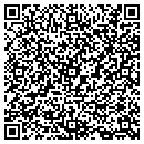 QR code with Cr Painting Etc contacts