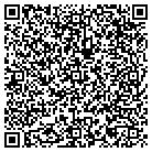 QR code with Davis Cnty Dst Crt/Bunitful BR contacts