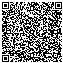 QR code with Payson UT FM Group contacts