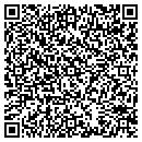 QR code with Super Fly Inc contacts