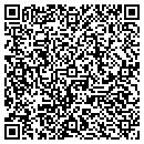 QR code with Geneva Machine Works contacts