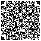 QR code with Carwile Cmmnications Group LLC contacts
