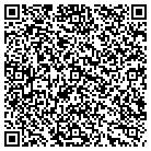 QR code with Bountiful Utah Val Verda Stake contacts