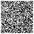 QR code with Beckwith Development Co Lc contacts