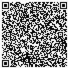 QR code with Custom Accent Draperies contacts