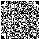 QR code with Philip & Joan Jones Prpts Lc contacts